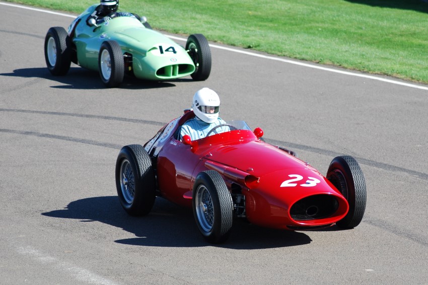 Name:  216_0911_332 Maserati.JPG
Views: 909
Size:  162.5 KB