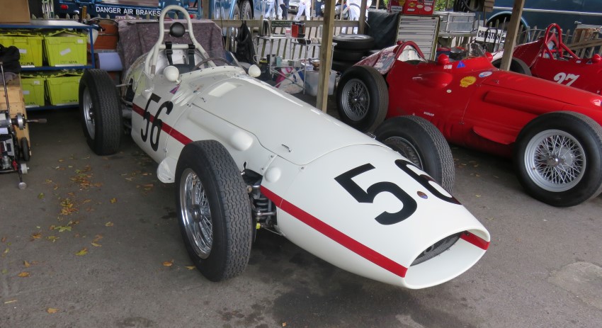 Name:  216_0909_020 Maserati.JPG
Views: 905
Size:  124.5 KB