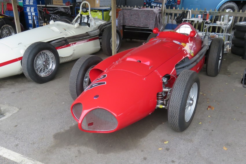 Name:  216_0909_022 Maserati.JPG
Views: 861
Size:  139.6 KB