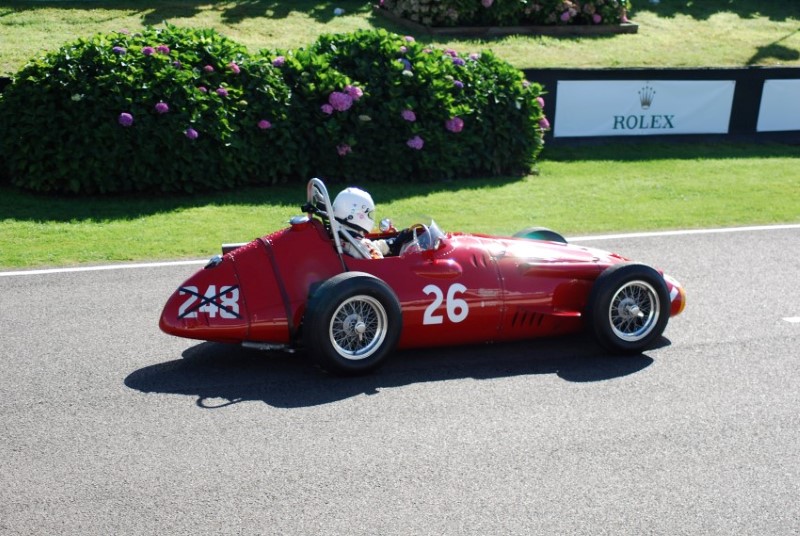 Name:  216_0911_368 Maserati.JPG
Views: 911
Size:  169.5 KB