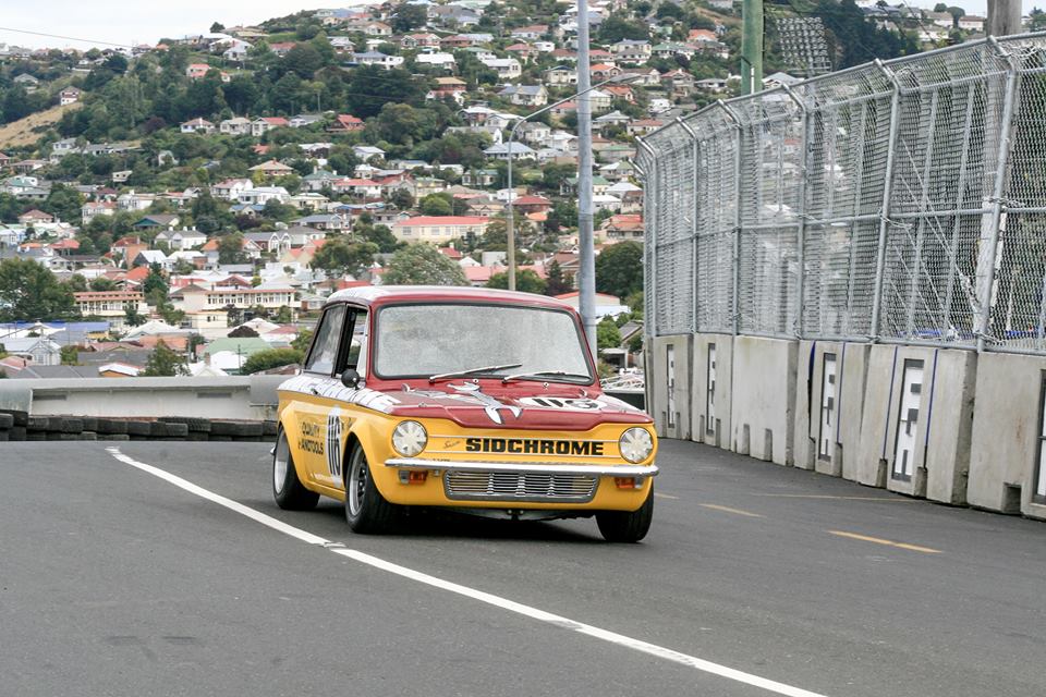 Name:  Jim Richards Imp #1, Dunedin 2006 Tony Pomfret.jpg
Views: 1822
Size:  135.2 KB