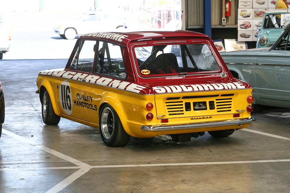 Name:  Jim Richards Imp #2, Dunedin 2006 Tony Pomfret.jpg
Views: 1705
Size:  98.3 KB