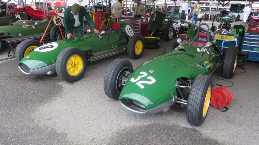 Name:  216_0909_043 Lotus.JPG
Views: 1833
Size:  167.0 KB