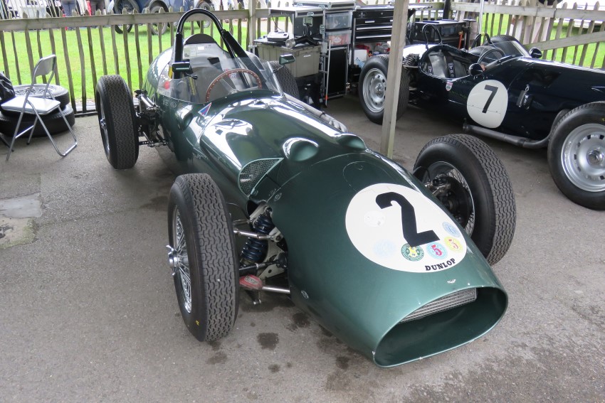 Name:  216_0909_047 Aston Martin.JPG
Views: 1930
Size:  169.9 KB
