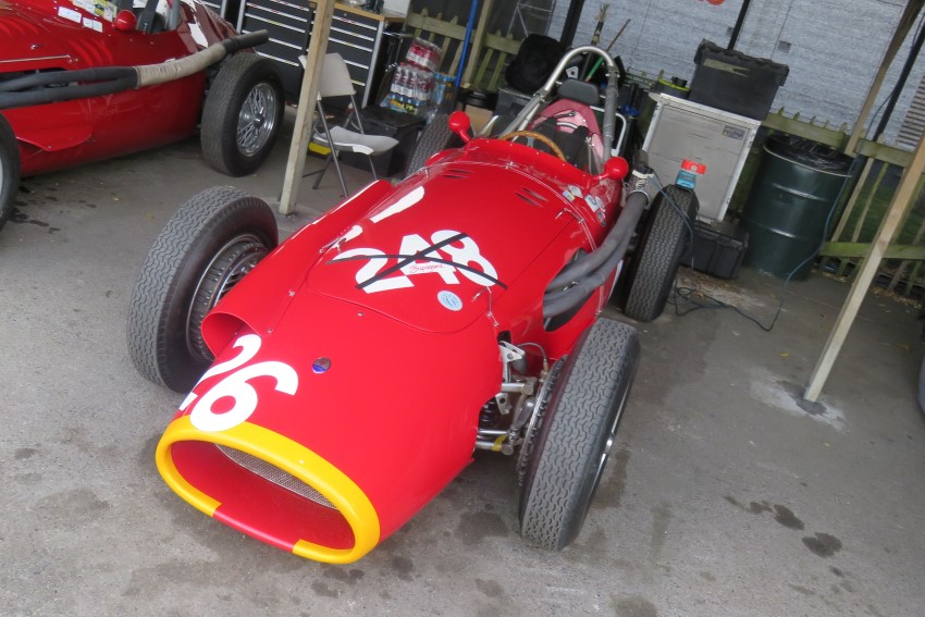 Name:  216_0909_014 Maserati.JPG
Views: 1899
Size:  143.6 KB
