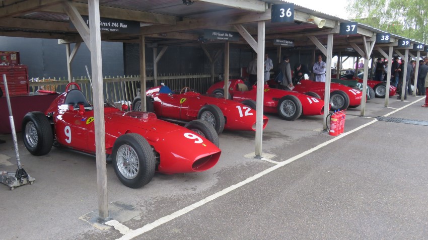 Name:  216_0909_042 Ferrari.JPG
Views: 1932
Size:  136.7 KB