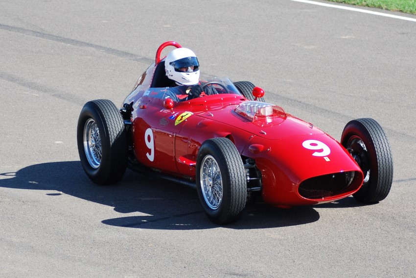 Name:  216_0911_331 Ferrari.JPG
Views: 1846
Size:  161.1 KB