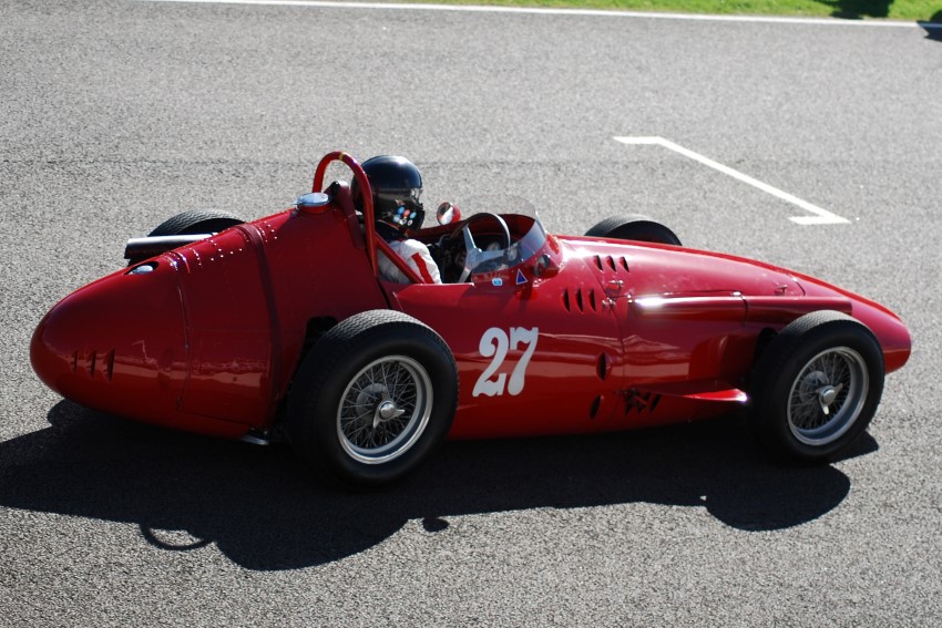 Name:  216_0911_371 Maserati.JPG
Views: 1963
Size:  176.5 KB