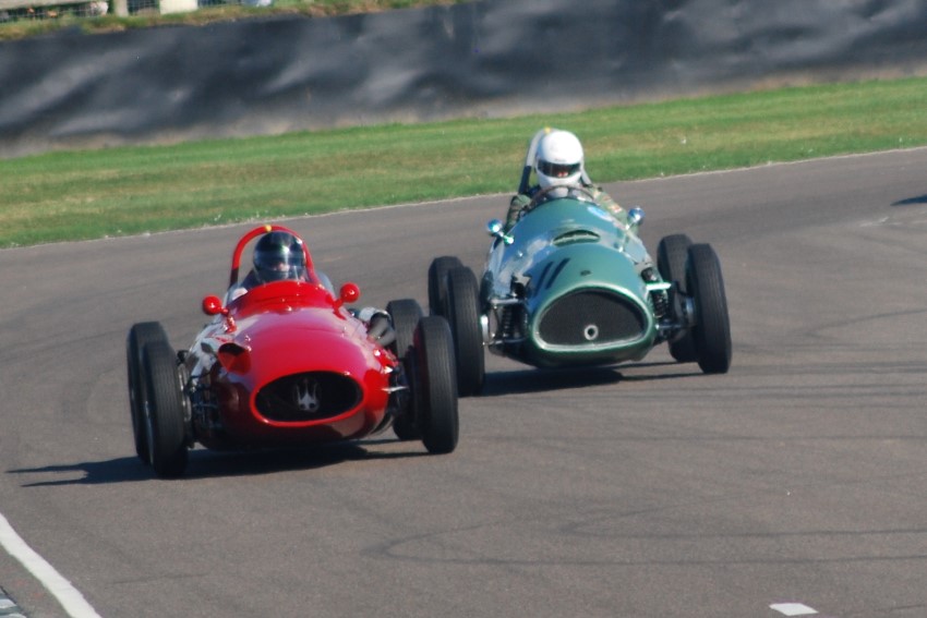 Name:  216_0911_392 Maserati.JPG
Views: 1976
Size:  117.8 KB