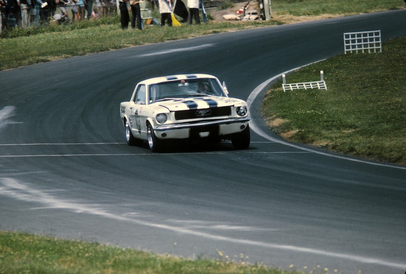 Name:  07 1967 1968 Pukekohe g002.jpg
Views: 1657
Size:  108.2 KB