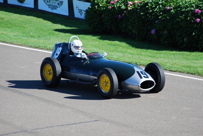 Name:  216_0911_339 Lotus.JPG
Views: 1876
Size:  173.0 KB
