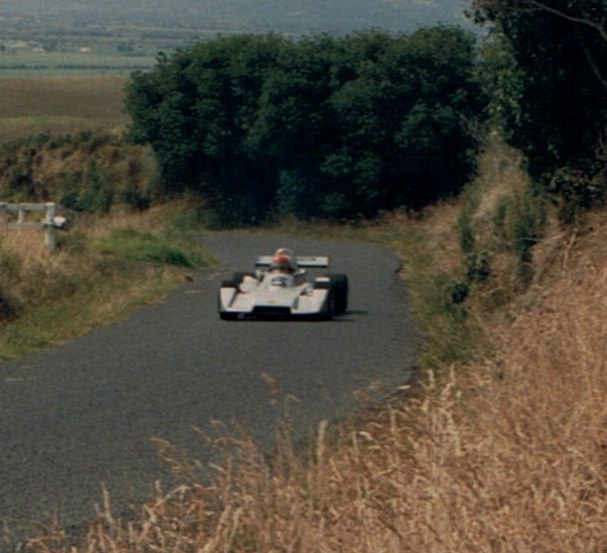 Name:  AHCCNZ Otaua Hill Climb 1985 - 88 #37 Singel seater John Wigston v2, CCI05122015_0002 (2) (607x5.jpg
Views: 1099
Size:  96.2 KB