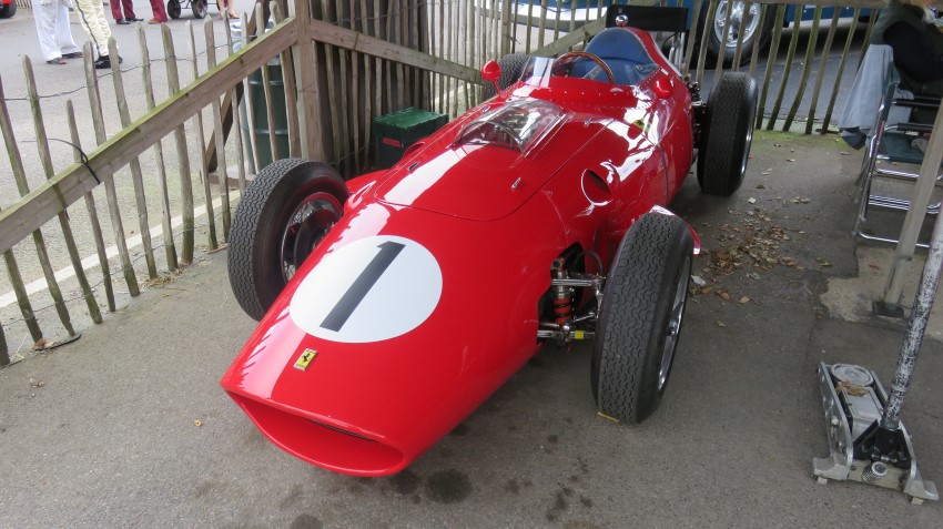 Name:  216_0909_041 Ferrari.JPG
Views: 1882
Size:  141.7 KB