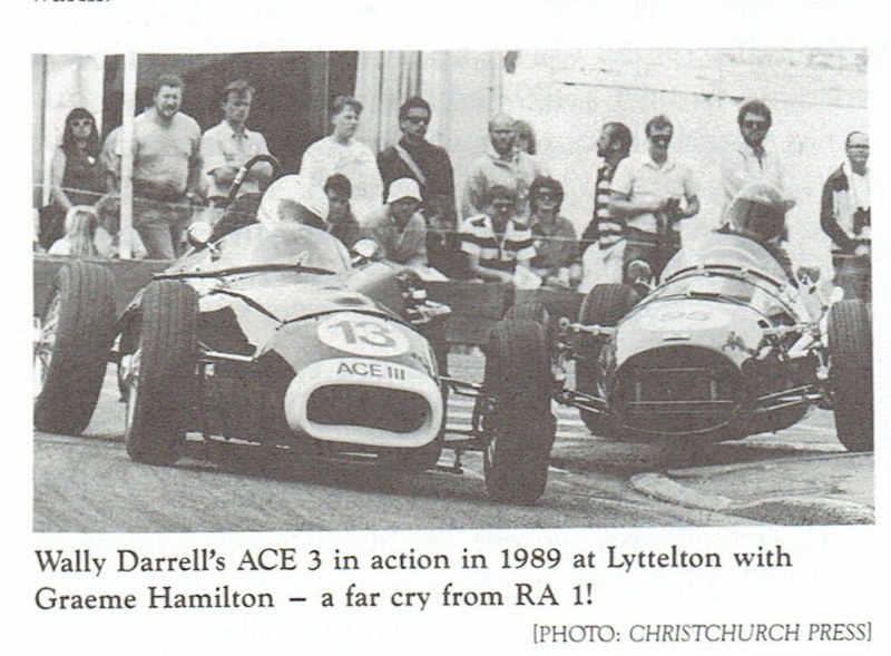 Name:  Ace III Wally Darrell - G Vercoe book close up p 245 CCI19102016_0001 (800x589).jpg
Views: 1578
Size:  140.9 KB