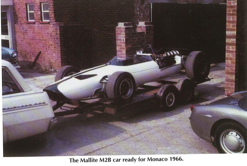 Name:  McLaren M2B_Ford V-8.  1966.jpg
Views: 895
Size:  100.8 KB