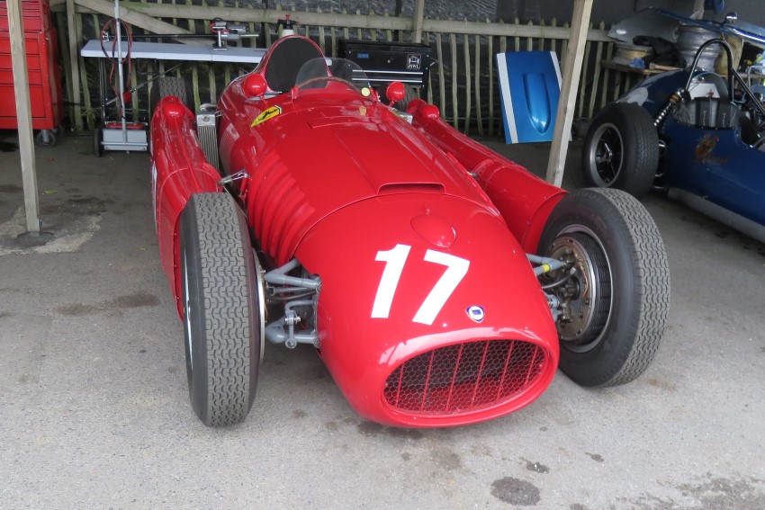 Name:  216_0909_044 Lancia.JPG
Views: 1859
Size:  152.0 KB