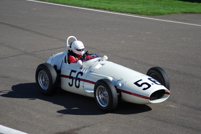 Name:  216_0911_336 Maserati.JPG
Views: 1882
Size:  174.2 KB