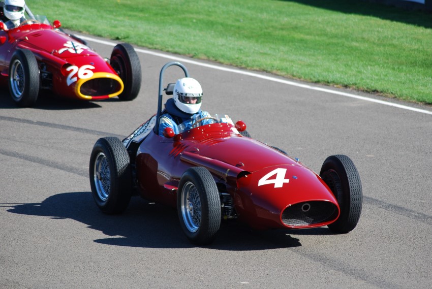 Name:  216_0911_344 Maserati.JPG
Views: 1760
Size:  162.3 KB