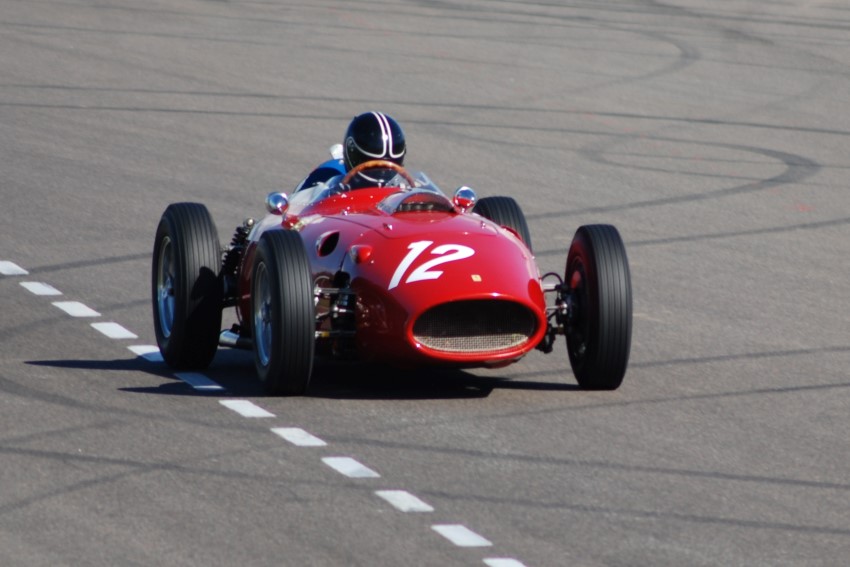 Name:  216_0911_495 Ferrari.JPG
Views: 1766
Size:  115.8 KB