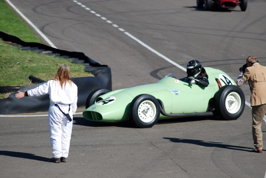 Name:  216_0911_502 BRM.JPG
Views: 1796
Size:  138.5 KB