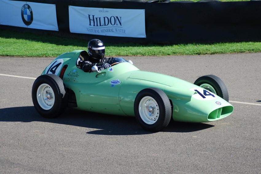 Name:  216_0911_334 BRM.JPG
Views: 1827
Size:  176.1 KB