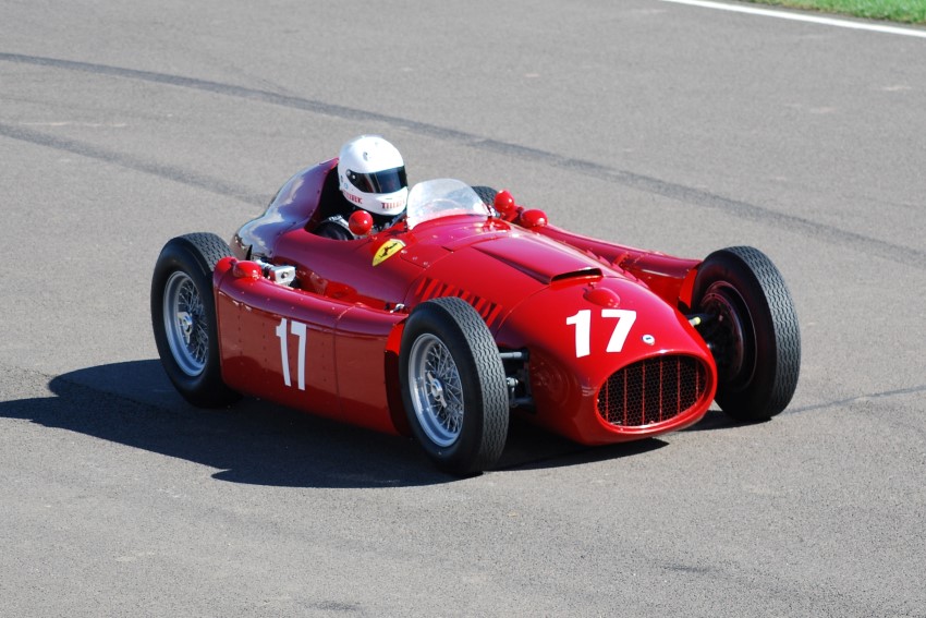 Name:  216_0911_337 Lancia.JPG
Views: 1848
Size:  154.3 KB