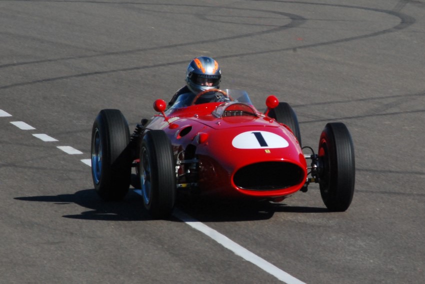 Name:  216_0911_447 Ferrari.JPG
Views: 1821
Size:  115.7 KB