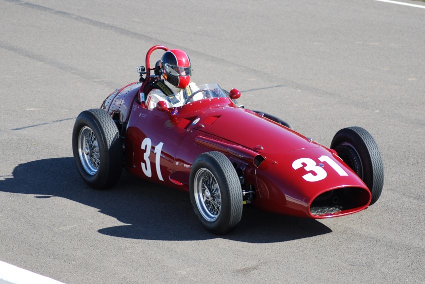 Name:  216_0911_335 Maserati.JPG
Views: 1810
Size:  160.5 KB