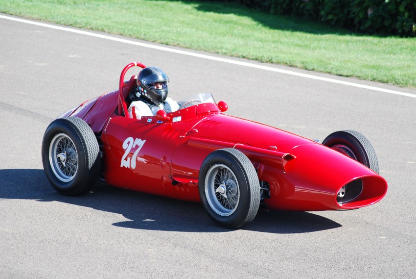 Name:  216_0911_348 Maserati.JPG
Views: 1833
Size:  160.9 KB