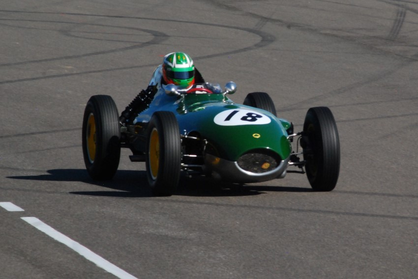 Name:  216_0911_412 Lotus.JPG
Views: 1771
Size:  116.2 KB