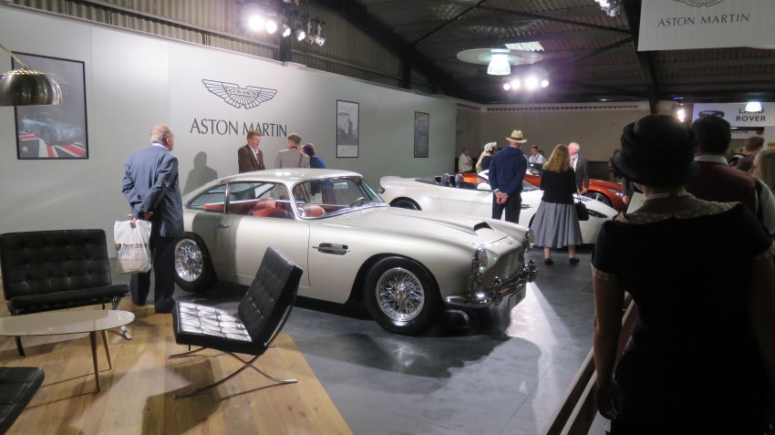 Name:  216_0909 (2135) Aston Martin.JPG
Views: 809
Size:  105.9 KB