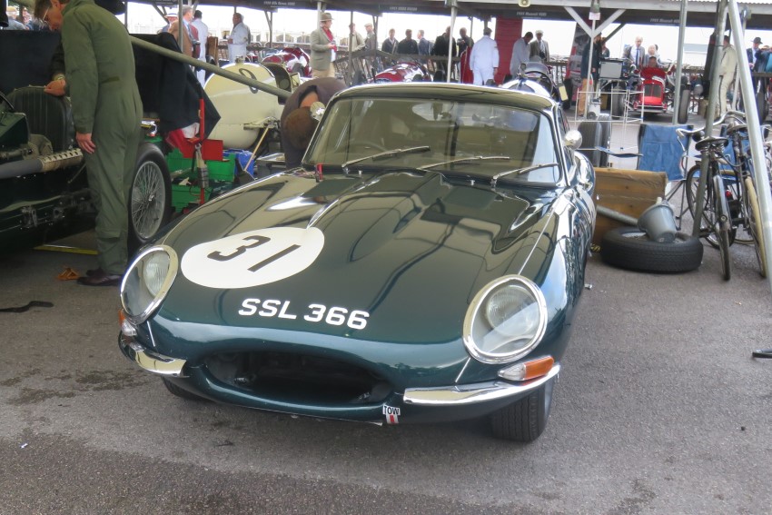Name:  216_0909_033 Jaguar.JPG
Views: 1819
Size:  162.5 KB