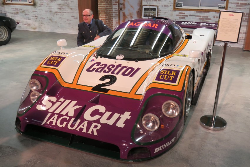 Name:  216_0909_816 Jaguar.JPG
Views: 1802
Size:  143.0 KB