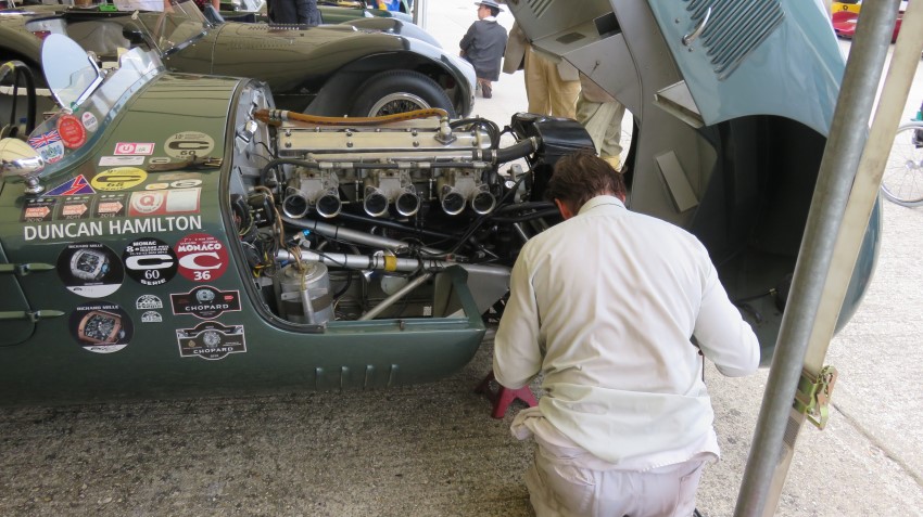 Name:  216_0909_822 Jaguar.JPG
Views: 1726
Size:  142.5 KB
