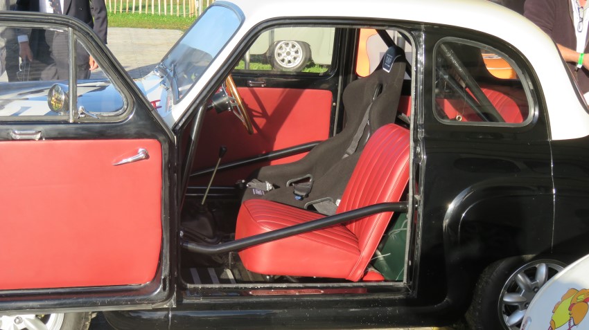 Name:  216_0911_041 Austin A35.JPG
Views: 1844
Size:  119.1 KB