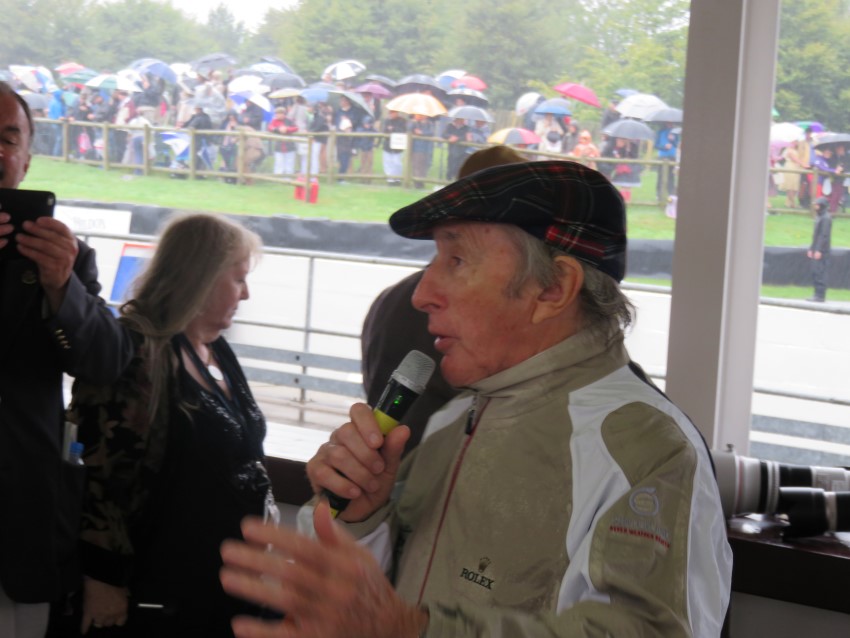 Name:  216_0910_173 Jackie Stewart.JPG
Views: 1790
Size:  112.3 KB