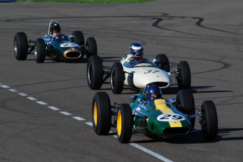 Name:  216_0911_788 Lotus.JPG
Views: 1732
Size:  125.0 KB