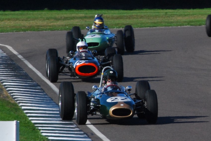 Name:  216_0911_810 Brabham.JPG
Views: 1734
Size:  128.7 KB