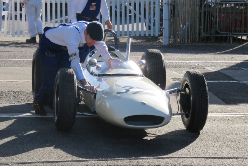 Name:  216_0911_070 Lotus.JPG
Views: 1760
Size:  150.7 KB