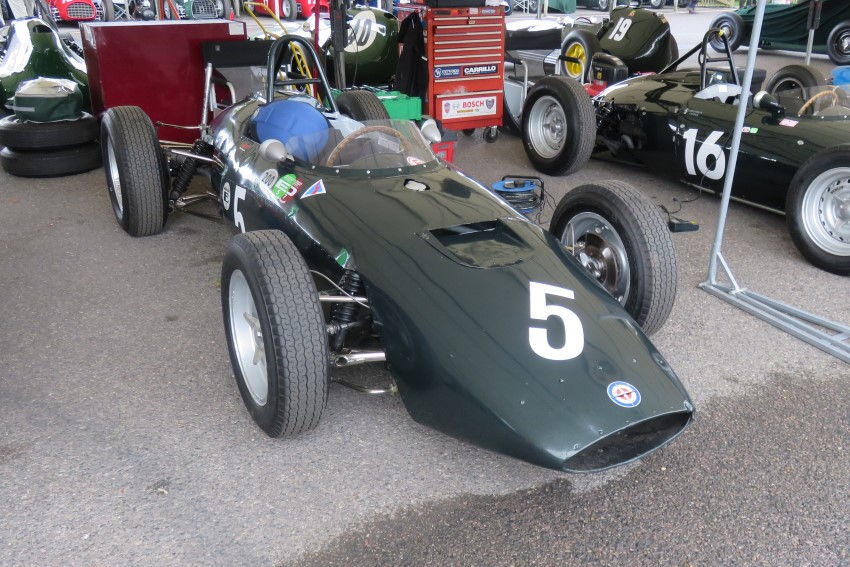 Name:  216_0909_054 BRM.JPG
Views: 1774
Size:  180.4 KB