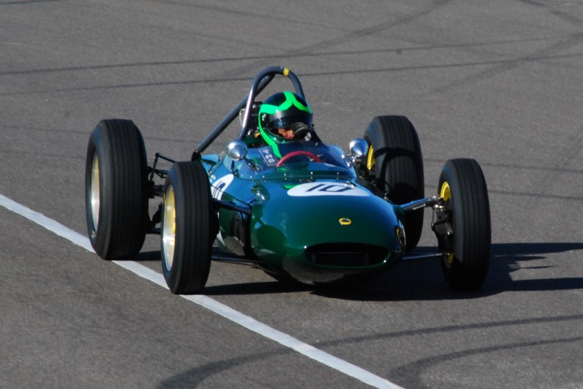 Name:  216_0911_787 Lotus.JPG
Views: 1679
Size:  126.1 KB