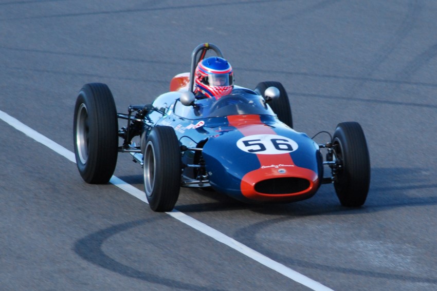 Name:  216_0911_826 Cooper.JPG
Views: 1676
Size:  127.1 KB