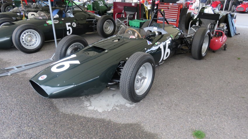Name:  216_0909_053 BRM.JPG
Views: 1768
Size:  163.6 KB