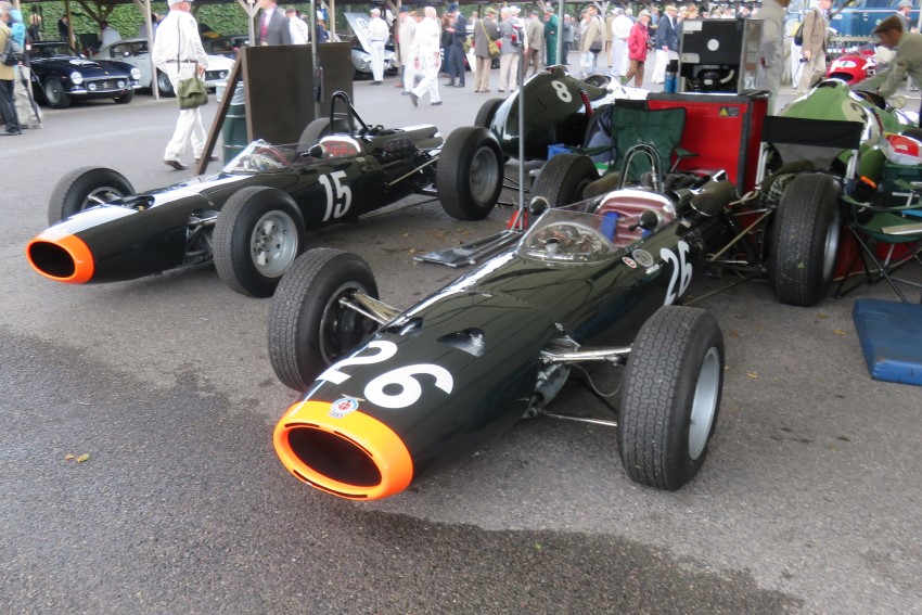 Name:  216_0909_056 BRM.JPG
Views: 1749
Size:  176.3 KB