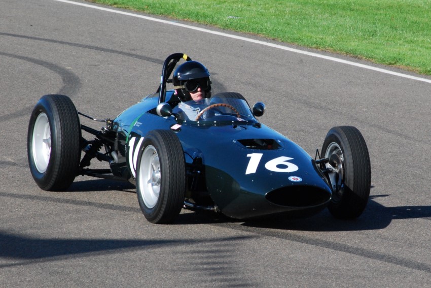 Name:  216_0911_797 BRM.JPG
Views: 1682
Size:  170.2 KB