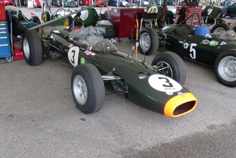 Name:  216_0909_055 BRM.JPG
Views: 1761
Size:  157.4 KB