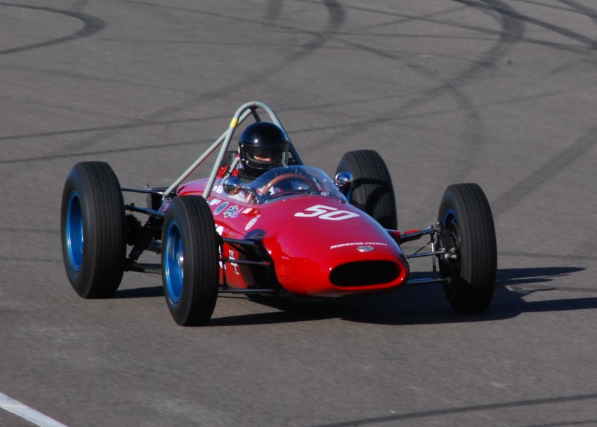 Name:  216_0911_816 Derrington-Francis.JPG
Views: 1768
Size:  120.5 KB