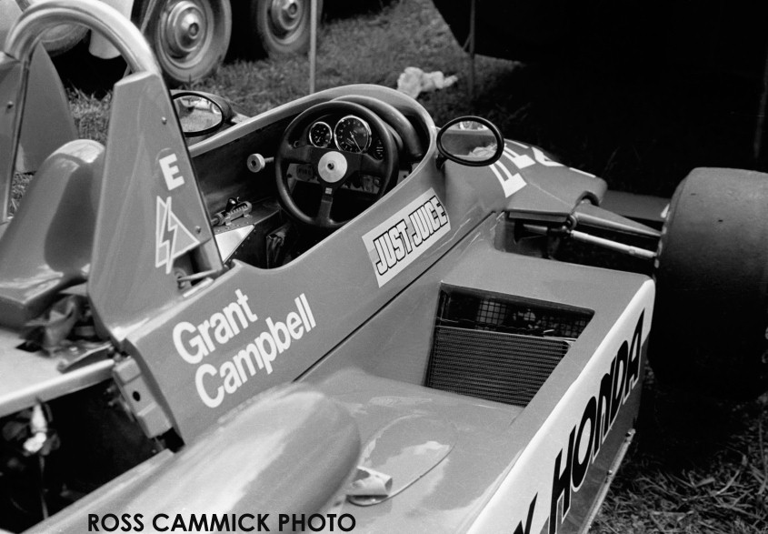 Name:  Grant-Campbell-Pacific-Cock (Custom).jpg
Views: 2040
Size:  113.5 KB