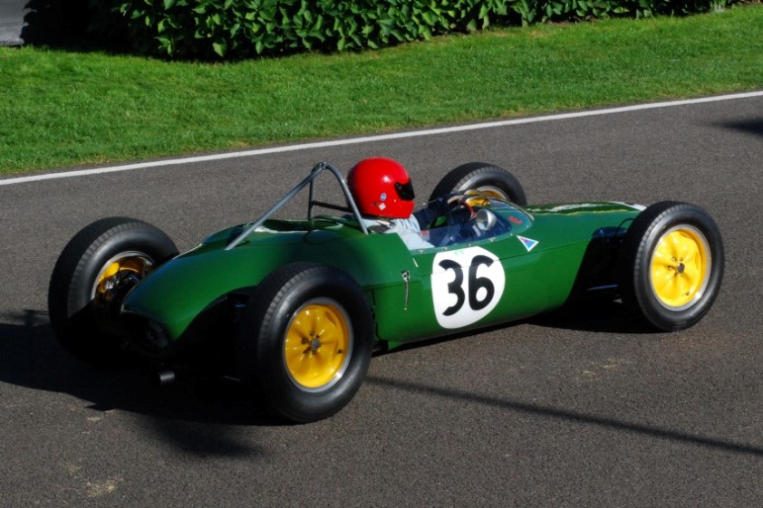 Name:  216_0911_799 Lotus.JPG
Views: 1656
Size:  166.1 KB