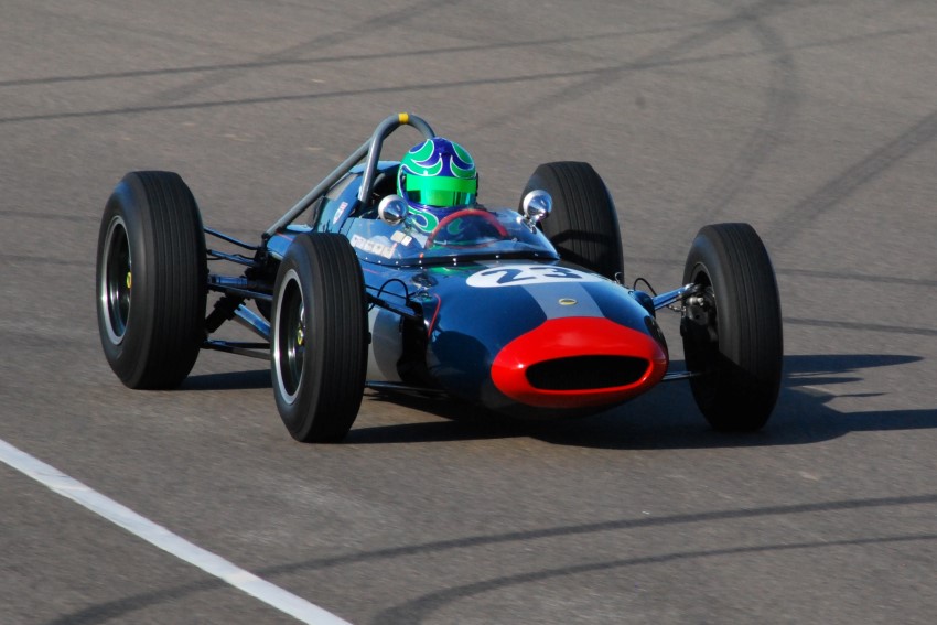 Name:  216_0911_832 Lotus.JPG
Views: 1621
Size:  125.0 KB